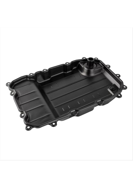 09D321361 Şanzıman Yağı Tan Pansı 09D321361 Audi Q7 Için Porsche Cayenne Vw Touareg 3 0l 4 2l (Yurt Dışından) fiyatları