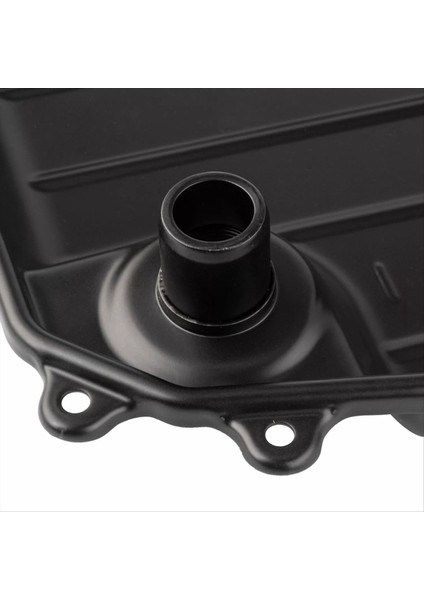 09D321361 Şanzıman Yağı Tan Pansı 09D321361 Audi Q7 Için Porsche Cayenne Vw Touareg 3 0l 4 2l (Yurt Dışından) modelleri