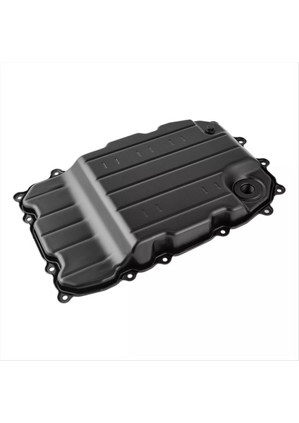 09D321361 Şanzıman Yağı Tan Pansı 09D321361 Audi Q7 Için Porsche Cayenne Vw Touareg 3 0l 4 2l (Yurt Dışından) fırsatları