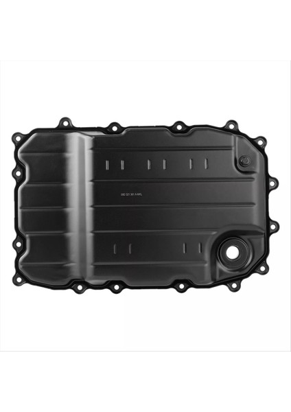 09D321361 Şanzıman Yağı Tan Pansı 09D321361 Audi Q7 Için Porsche Cayenne Vw Touareg 3 0l 4 2l (Yurt Dışından) indirimleri