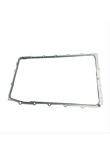 10R60 Şanzıman Tava Conta HL3Z-7A191-B Ford Ranger Bronco Mustang Için 2018-2021 HL3Z7A191A Yağ Şanzımanı Tan Conta (Yurt Dışından) fiyatları