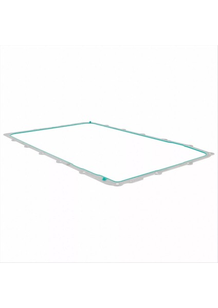 10R60 Şanzıman Tava Conta HL3Z-7A191-B Ford Ranger Bronco Mustang Için 2018-2021 HL3Z7A191A Yağ Şanzımanı Tan Conta (Yurt Dışından) fırsatları