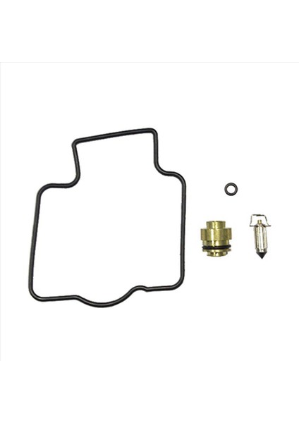 Kawasaki Kps Ninja Zx-9r GPZ900R ZX900 1994-2003 Için 4x Motosiklet Karbüratör Onarım Kiti (Yurt Dışından) fiyatları