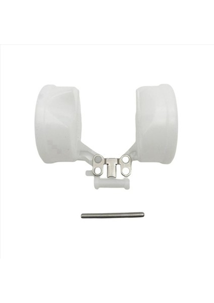 Kawasaki Kps Ninja Zx-9r GPZ900R ZX900 1994-2003 Için 4x Motosiklet Karbüratör Onarım Kiti (Yurt Dışından) modelleri