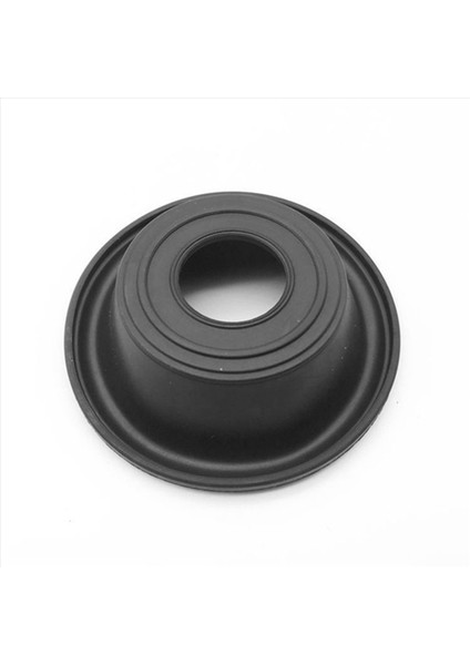 Kawasaki Kps Ninja Zx-9r GPZ900R ZX900 1994-2003 Için 4x Motosiklet Karbüratör Onarım Kiti (Yurt Dışından) fırsatları