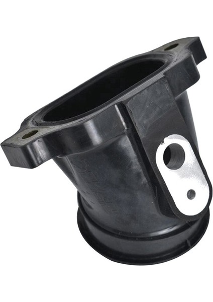 Polaris Ranger Rzr 800 2011-2014 Için Gaz Kelebeği Gövde Giriş Adaptörü Bot 5413766 (Yurt Dışından)