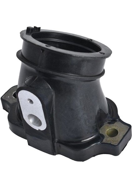 Polaris Ranger Rzr 800 2011-2014 Için Gaz Kelebeği Gövde Giriş Adaptörü Bot 5413766 (Yurt Dışından) fiyatları