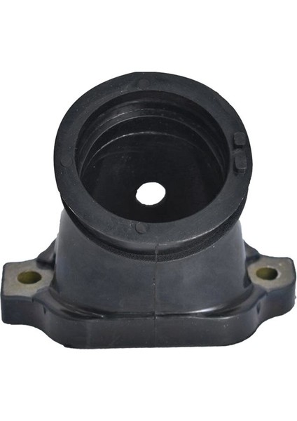 Polaris Ranger Rzr 800 2011-2014 Için Gaz Kelebeği Gövde Giriş Adaptörü Bot 5413766 (Yurt Dışından) modelleri