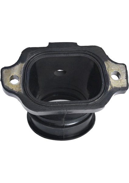 Polaris Ranger Rzr 800 2011-2014 Için Gaz Kelebeği Gövde Giriş Adaptörü Bot 5413766 (Yurt Dışından) fırsatları