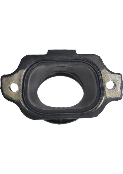 Polaris Ranger Rzr 800 2011-2014 Için Gaz Kelebeği Gövde Giriş Adaptörü Bot 5413766 (Yurt Dışından) indirimleri