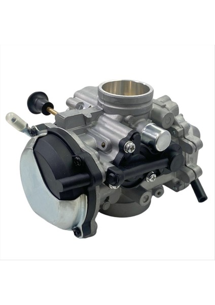 Atv Motosiklet Karbüratör 4XE-14140-01-00 4XE-14140-10-00 4XE-14140-12-00 Yamaha Bear Tracker Için 250 YFM250 1999-2004 (Yurt Dışından) modelleri