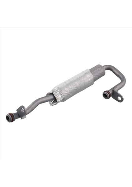 A2742030002 2742030002 Mercedes Için Araba Soğutucu Su Borusu Benz M274 A2742031100 2742031100 (Yurt Dışından) modelleri