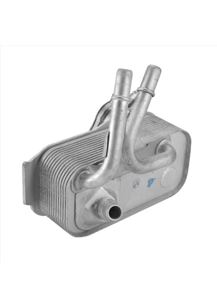 Bmw 3 Serisi Için Yağ Soğutucu E90 E91 E92 E93 1 Serisi E82 E88 Z4 E89 X1 E84 17217536929 (Yurt Dışından) fiyatları