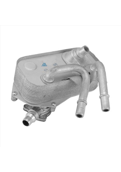 Bmw 3 Serisi Için Yağ Soğutucu E90 E91 E92 E93 1 Serisi E82 E88 Z4 E89 X1 E84 17217536929 (Yurt Dışından) modelleri