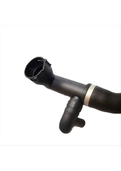 A1665008575 Mercedes-Benz Gls Için Radyatör Soğutucu Hortumu X166 Radyatör Hortumu 1665008575 (Yurt Dışından) modelleri