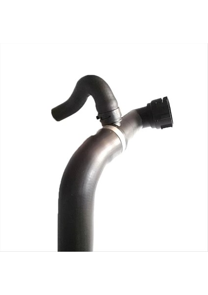 A1665008575 Mercedes-Benz Gls Için Radyatör Soğutucu Hortumu X166 Radyatör Hortumu 1665008575 (Yurt Dışından) fırsatları