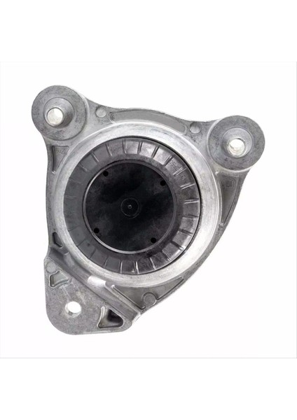 Mercedes-Benz Vito V-Serisi Için Motor Motor Montajı W447 W448 V260 Sağ 4472410313 (Yurt Dışından) fiyatları