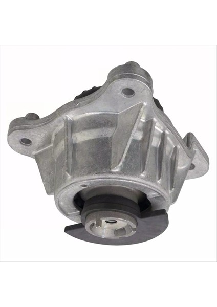 Mercedes-Benz Vito V-Serisi Için Motor Motor Montajı W447 W448 V260 Sağ 4472410313 (Yurt Dışından) modelleri