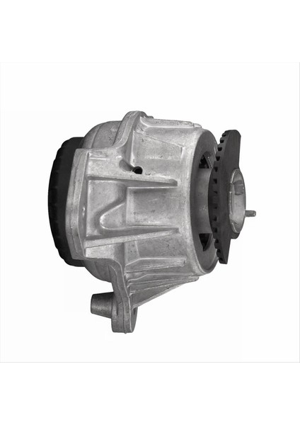 Mercedes-Benz Vito V-Serisi Için Motor Motor Montajı W447 W448 V260 Sağ 4472410313 (Yurt Dışından) fırsatları