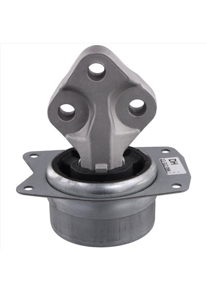 13312096 Araba Motor Montaj Şanzıman Montaj Braketi Opel Insignia Buick Regal Lacrosse 2010-2013 (Yurt Dışından)