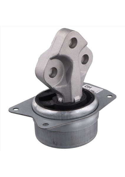 13312096 Araba Motor Montaj Şanzıman Montaj Braketi Opel Insignia Buick Regal Lacrosse 2010-2013 (Yurt Dışından) fiyatları