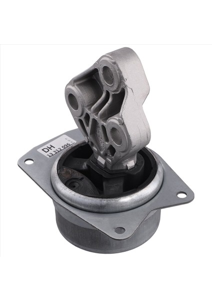 13312096 Araba Motor Montaj Şanzıman Montaj Braketi Opel Insignia Buick Regal Lacrosse 2010-2013 (Yurt Dışından) modelleri