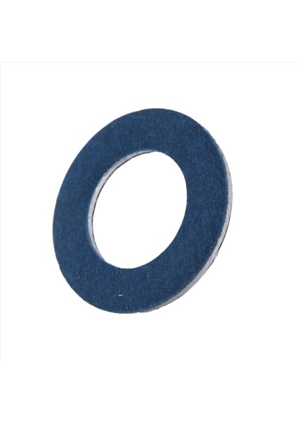 80PCS 90430-12031 Araç Yağ Drenaj Karartması Tapası Yıkayıcılar Conta 12MM Delik Toyota Lexus 9043012031 (Yurt Dışından) fırsatları