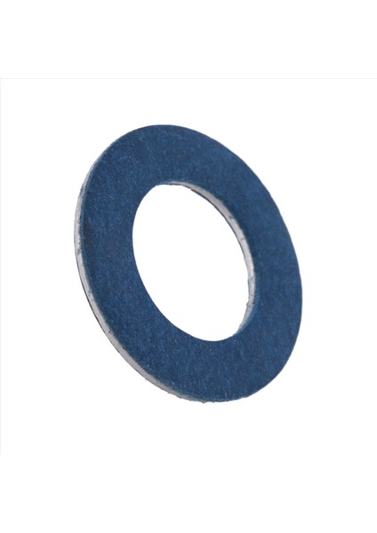 80PCS 90430-12031 Araç Yağ Drenaj Karartması Tapası Yıkayıcılar Conta 12MM Delik Toyota Lexus 9043012031 (Yurt Dışından) indirimleri