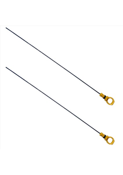 2x 1174 E2 1174E2 Peugeot 206 307 406 Citroen C5 Xsara 1 8i 2 0i EW10J4 EW7J4 Petrol Motorları (Yurt Dışından)