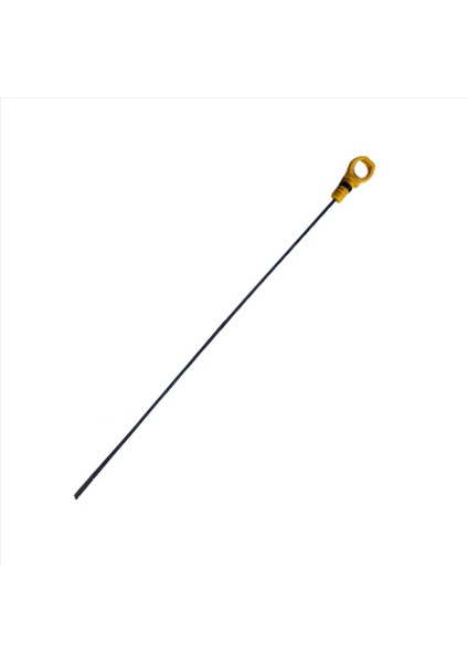 2x 1174 E2 1174E2 Peugeot 206 307 406 Citroen C5 Xsara 1 8i 2 0i EW10J4 EW7J4 Petrol Motorları (Yurt Dışından) fiyatları