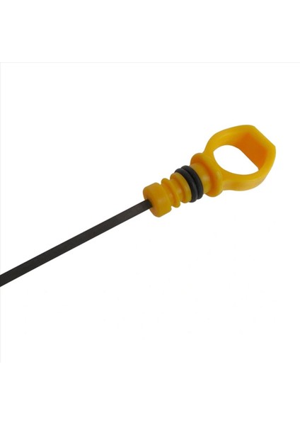 2x 1174 E2 1174E2 Peugeot 206 307 406 Citroen C5 Xsara 1 8i 2 0i EW10J4 EW7J4 Petrol Motorları (Yurt Dışından) indirimleri