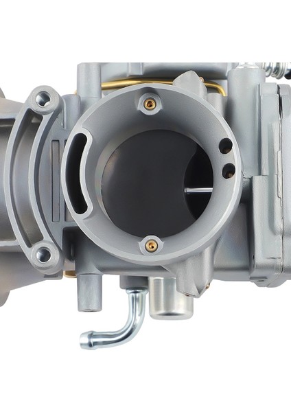 Polaris Sportsman Için Motosiklet Karbüratör Karbonhidrat 500 4x4 2001-2005 3131742 3131712 3131567 3131453 (Yurt Dışından) fırsatları