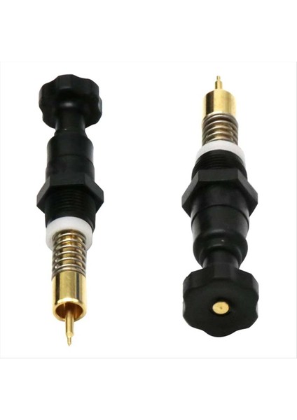 16046-KA3-7610 Keıhı PJ34 PJ36 Karbureor Choke Soğu Soğuk Start Düğmesi Başlangıç Piston Valfı 018-085 (Yurt Dışından) fiyatları