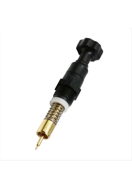 16046-KA3-7610 Keıhı PJ34 PJ36 Karbureor Choke Soğu Soğuk Start Düğmesi Başlangıç Piston Valfı 018-085 (Yurt Dışından) fırsatları