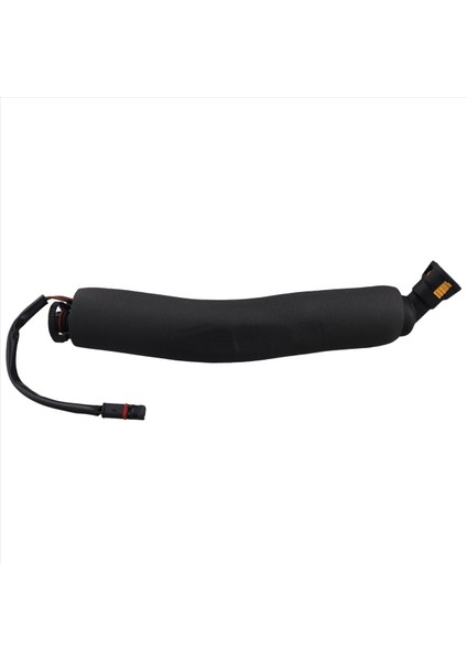 Bmw 3 5 Seri 325XI 330XI 525XI 530XI Için Motor Karter Havalandırma Hortumu Havalandırma Hortumu (Yurt Dışından)