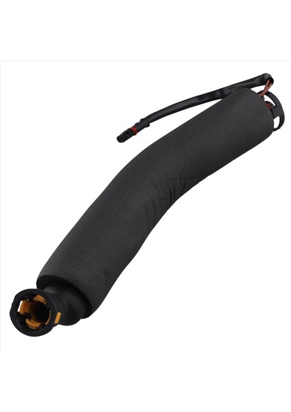 Bmw 3 5 Seri 325XI 330XI 525XI 530XI Için Motor Karter Havalandırma Hortumu Havalandırma Hortumu (Yurt Dışından) fiyatları