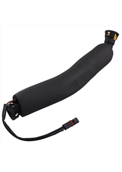 Bmw 3 5 Seri 325XI 330XI 525XI 530XI Için Motor Karter Havalandırma Hortumu Havalandırma Hortumu (Yurt Dışından) modelleri