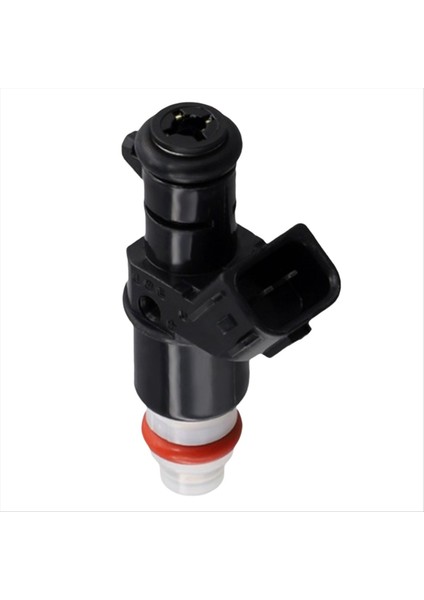 Honda Civic Fa1 1 8l 2006-2014 Için Araba Yakıt Enjektör Nozul 16450-RNA-A01 (Yurt Dışından)