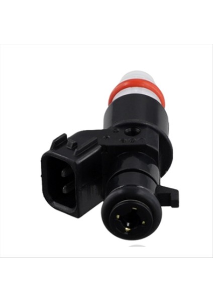 Honda Civic Fa1 1 8l 2006-2014 Için Araba Yakıt Enjektör Nozul 16450-RNA-A01 (Yurt Dışından) fırsatları