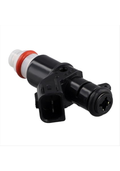 Honda Civic Fa1 1 8l 2006-2014 Için Araba Yakıt Enjektör Nozul 16450-RNA-A01 (Yurt Dışından) indirimleri