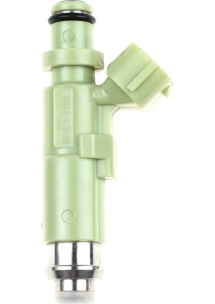 60T137610000 Yamaha Pwc GP1300R Için Yakıt Enjektör Yakıt Enjektörü (Yurt Dışından)