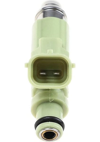 60T137610000 Yamaha Pwc GP1300R Için Yakıt Enjektör Yakıt Enjektörü (Yurt Dışından) modelleri