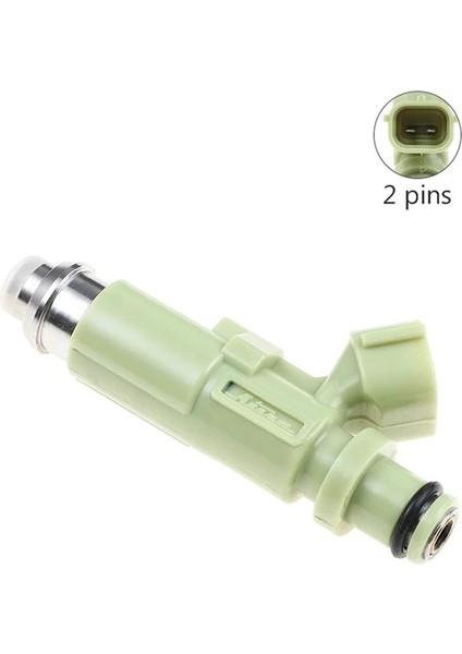 60T137610000 Yamaha Pwc GP1300R Için Yakıt Enjektör Yakıt Enjektörü (Yurt Dışından) fırsatları