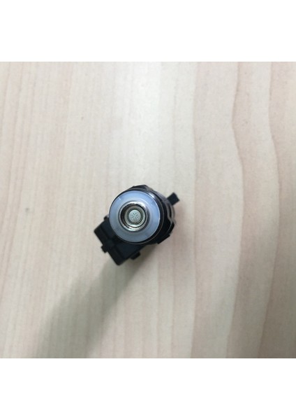 8pcs Golf Saverio Spacefox Voyage Crossfox Için 8pcs Yakıt Enjektör Araç Aksesuarları 1 6t 0280156403 032906031R (Yurt Dışından) fırsatları