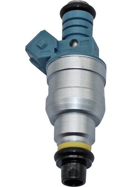 1988-91 Için Yeni Yakıt Enjektörü Ford F250 F350 E250 E350 7 5l V8 460 0280150759 (Yurt Dışından) modelleri