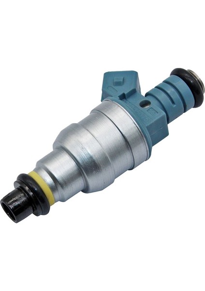 1988-91 Için Yeni Yakıt Enjektörü Ford F250 F350 E250 E350 7 5l V8 460 0280150759 (Yurt Dışından) fırsatları