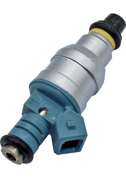 1988-91 Için Yeni Yakıt Enjektörü Ford F250 F350 E250 E350 7 5l V8 460 0280150759 (Yurt Dışından) indirimleri