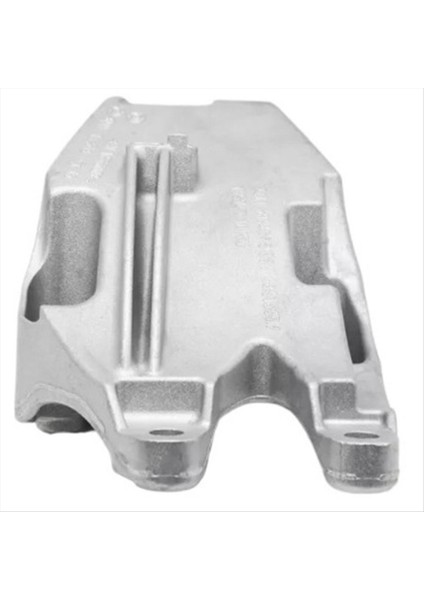 Motor Destekleme Braketi 22116870760 Bmw X3 G01 X4 G02 X5 G05 X6 G06 2017-2020 (Yurt Dışından)