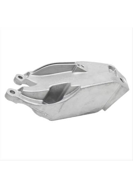 Motor Destekleme Braketi 22116870760 Bmw X3 G01 X4 G02 X5 G05 X6 G06 2017-2020 (Yurt Dışından) fiyatları