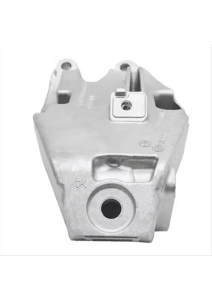 Motor Destekleme Braketi 22116870760 Bmw X3 G01 X4 G02 X5 G05 X6 G06 2017-2020 (Yurt Dışından) fırsatları